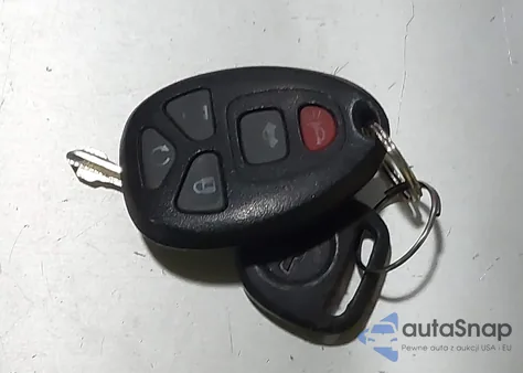 2007 Chevrolet Malibu Ls из США, поврежденный, VIN 1G1ZS58F97F254135